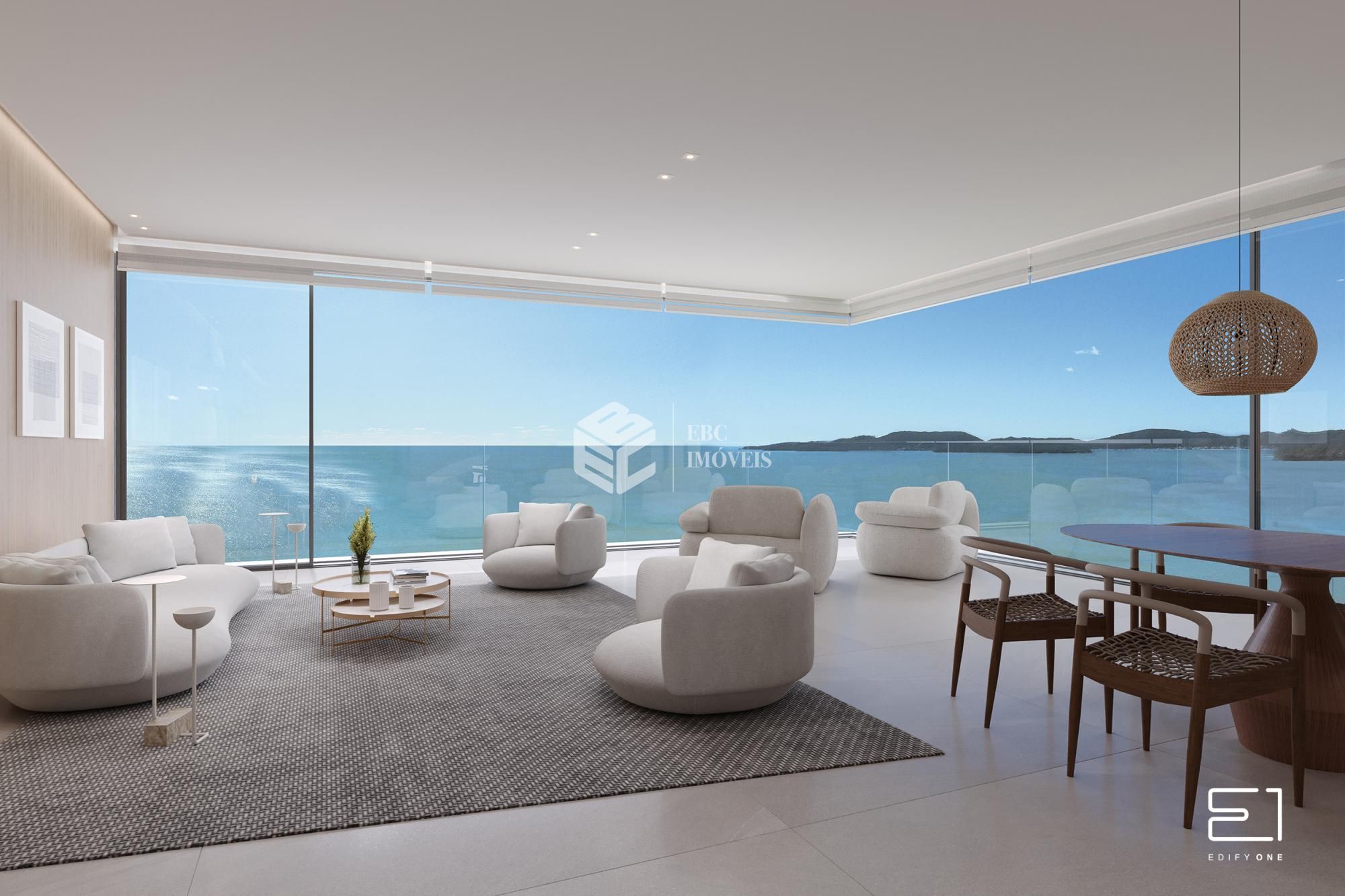 Apartamento, 4 quartos, 246 m² - Foto 20