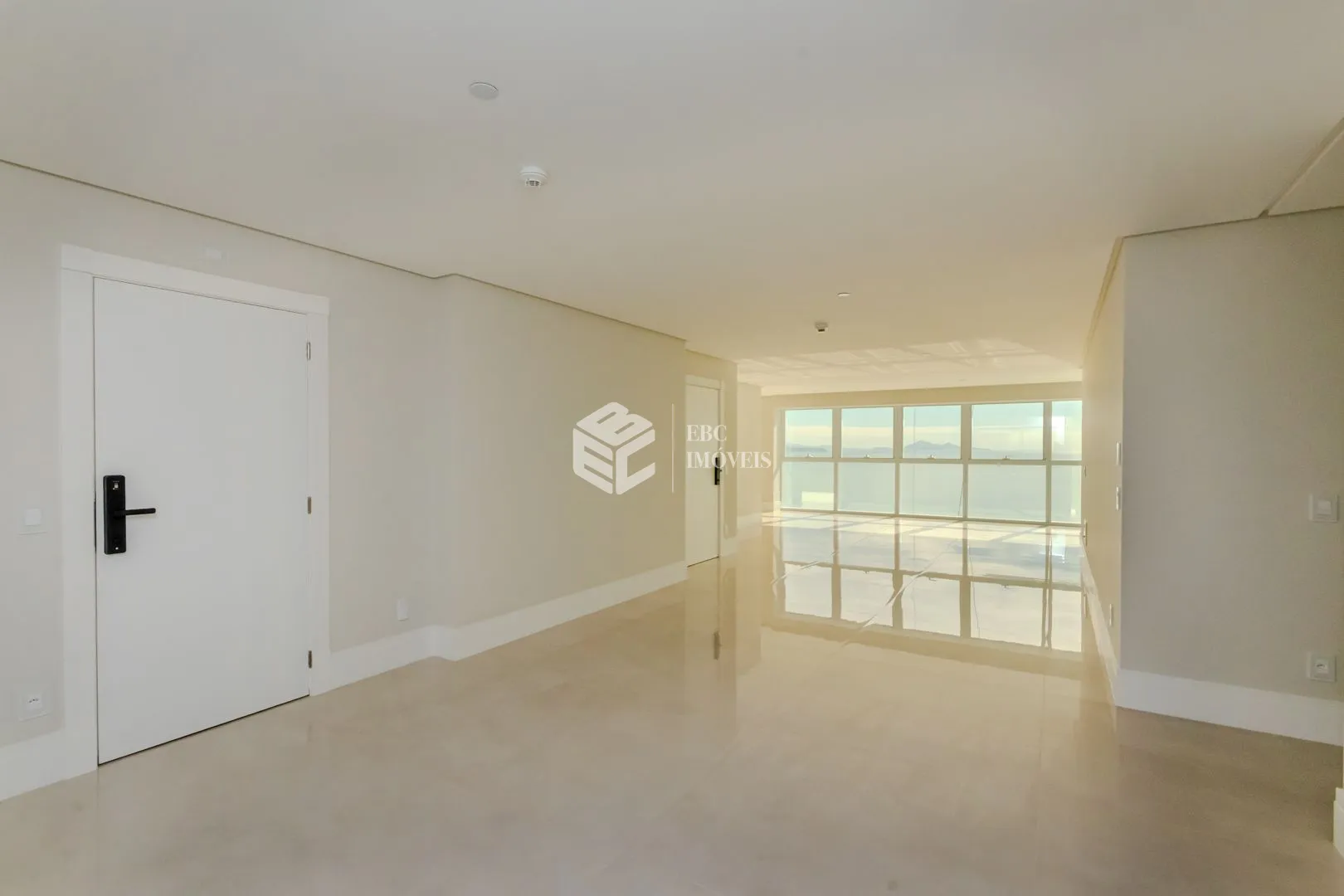 Apartamento com 4 Dormitórios à venda, 194 m² por R$ 11.700.000,00 Apartamento com 4 Dormitórios à venda, 194 m² por R$ 11.700.000,00
