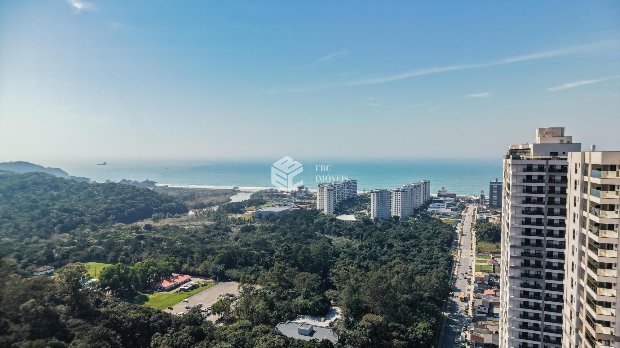 Apartamento com 3 Dormitórios à venda, 88 m² por R$ 1.690.000,00 Apartamento com 3 Dormitórios à venda, 88 m² por R$ 1.690.000,00