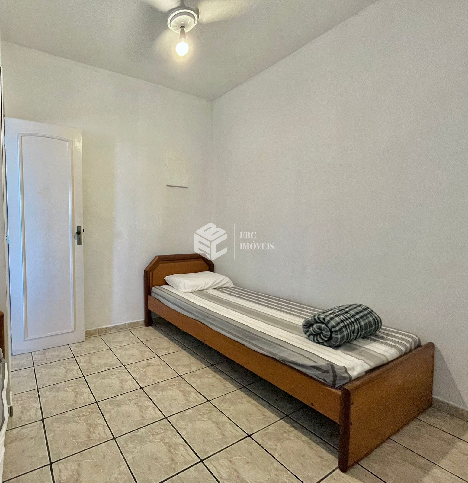 Apartamento, 3 quartos, 130 m² - Foto 14