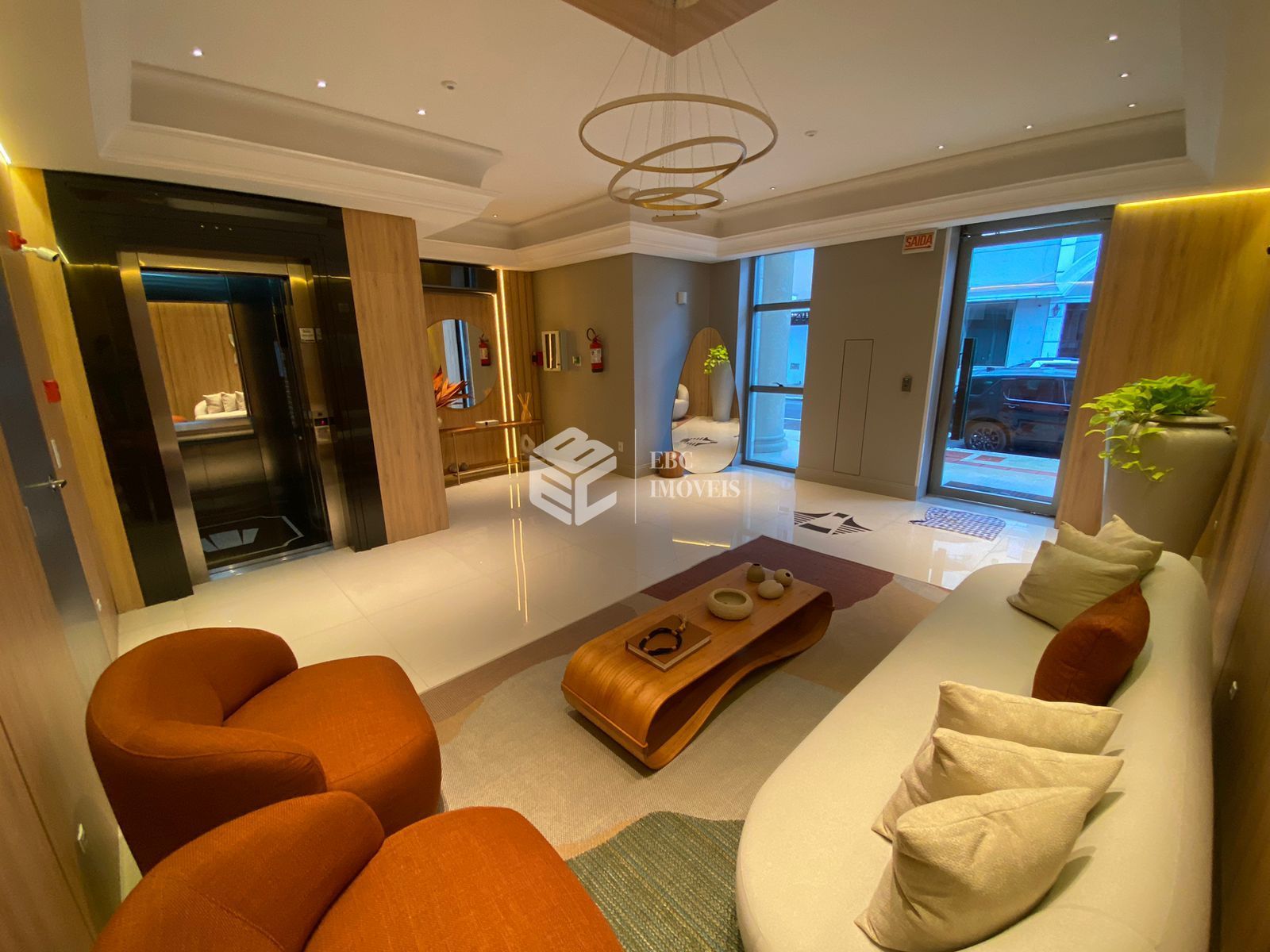 Apartamento, 3 quartos, 113 m² - Foto 24