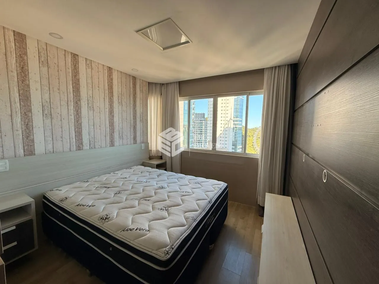 Apartamento, 3 quartos, 142 m² - Foto 27