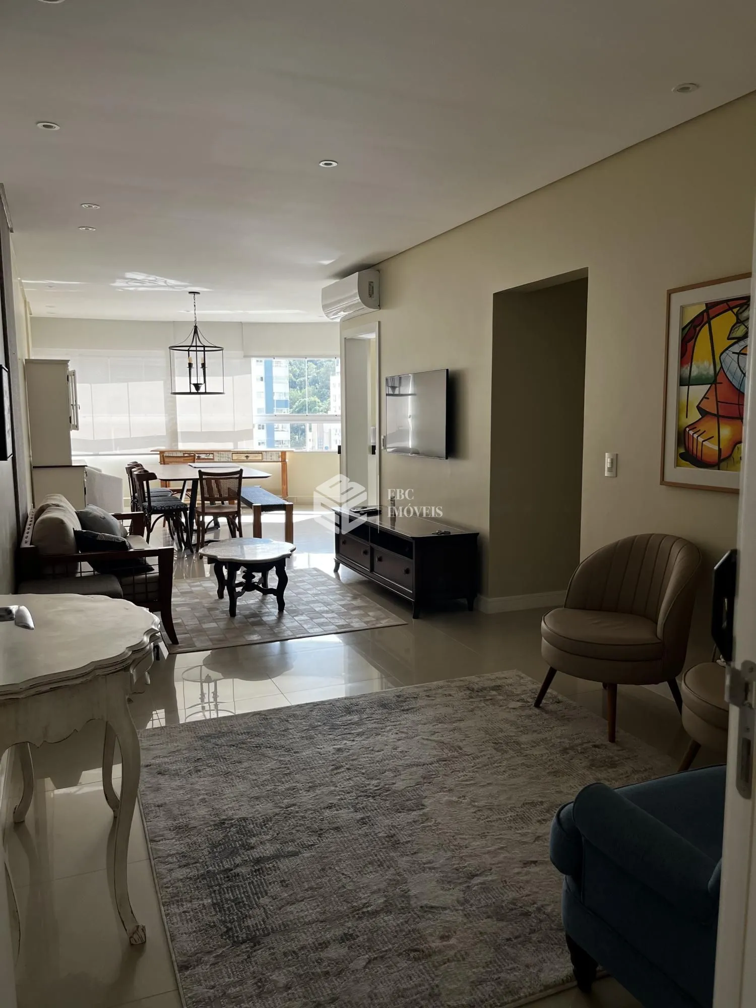 Apartamento à venda  no Pioneiros - Balneário Camboriú, SC. Imóveis