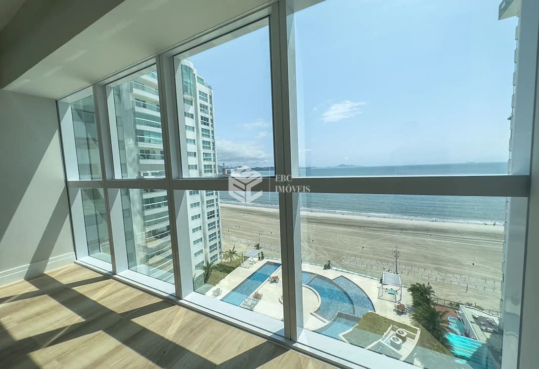 Apartamento à venda  no Barra Sul - Balneário Camboriú, SC. Imóveis