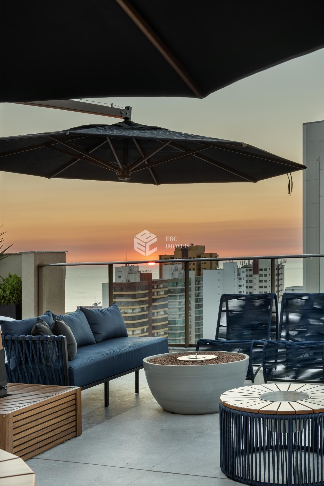 Apartamento, 4 quartos, 138 m² - Foto 16