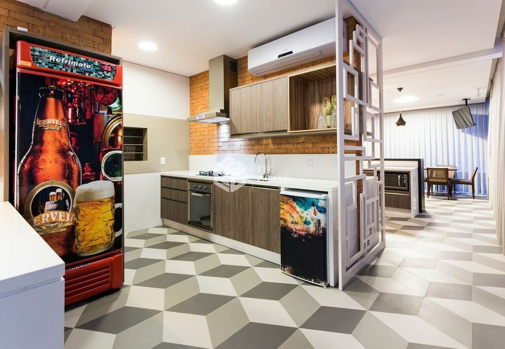 Apartamento, 4 quartos, 151 m² - Foto 29