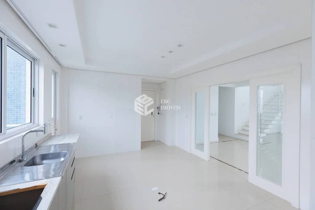 Apartamento, 2 quartos, 252 m² - Foto 15