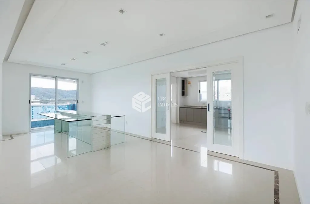 Apartamento com 2 Dormitórios à venda, 252 m² por R$ 3.995.000,00 Apartamento com 2 Dormitórios à venda, 252 m² por R$ 3.995.000,00