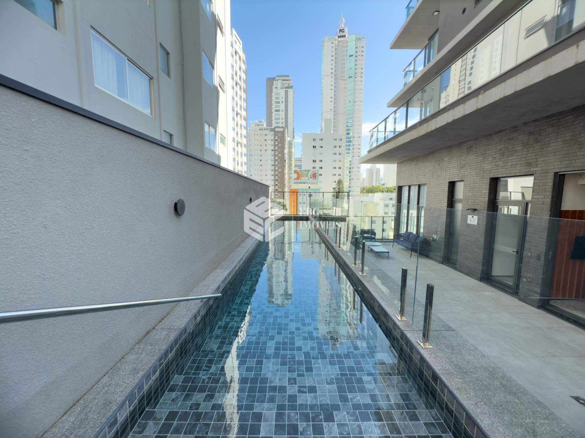 Apartamento, 3 quartos, 125 m² - Foto 23
