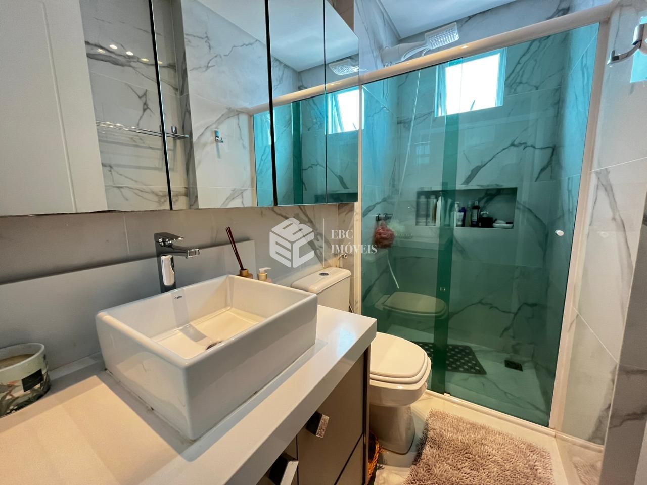 Apartamento, 3 quartos, 115 m² - Foto 11