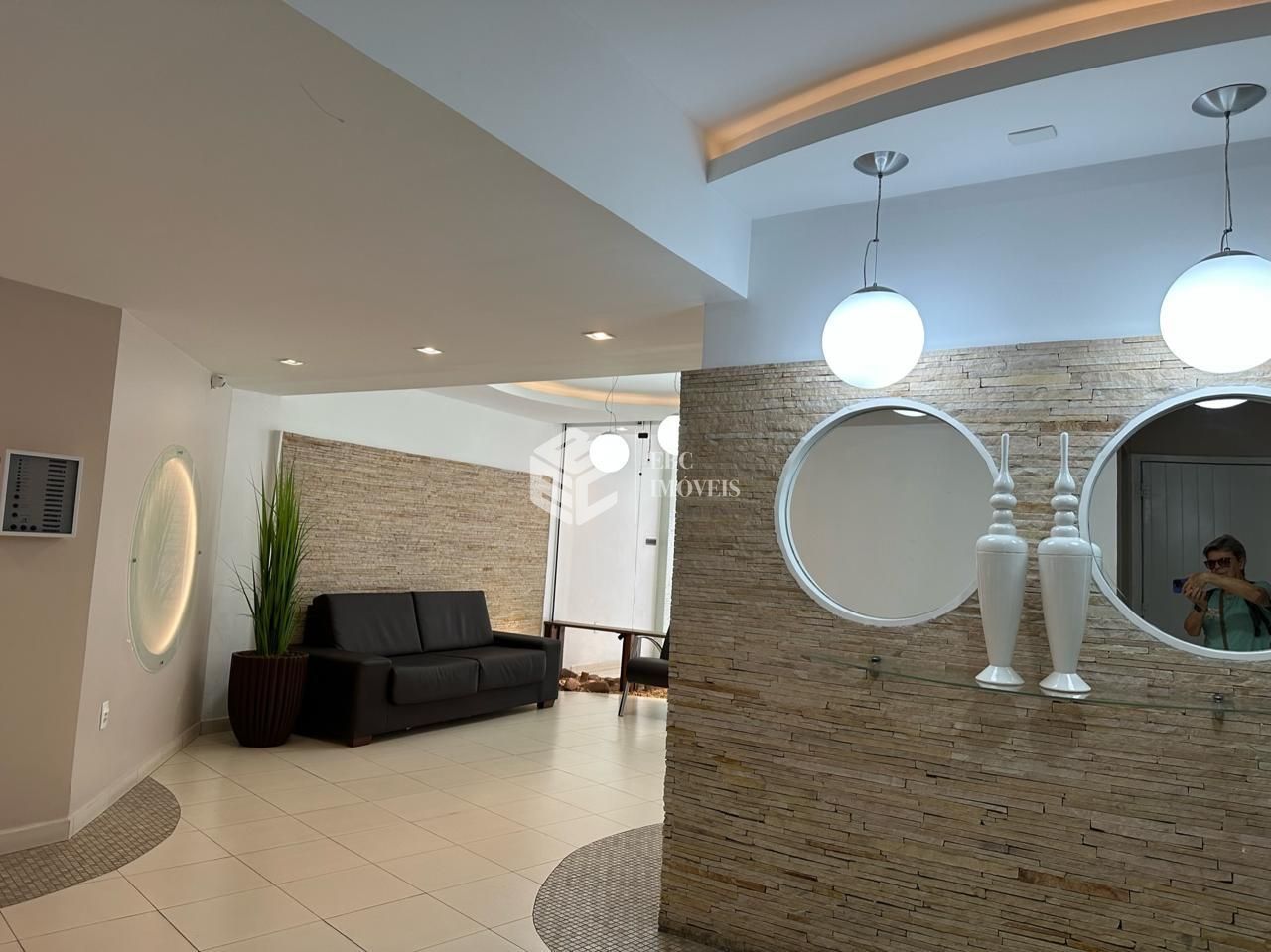 Apartamento, 2 quartos, 68 m² - Foto 19