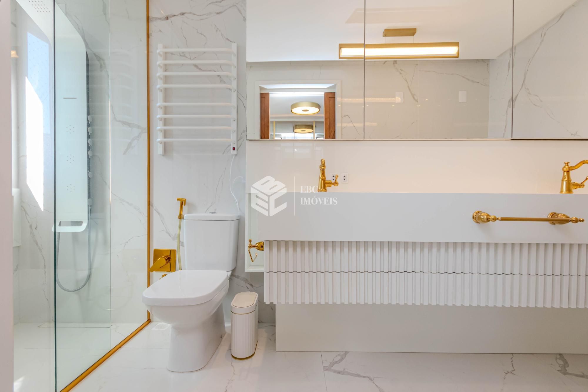 Cobertura, 3 quartos, 185 m² - Foto 22