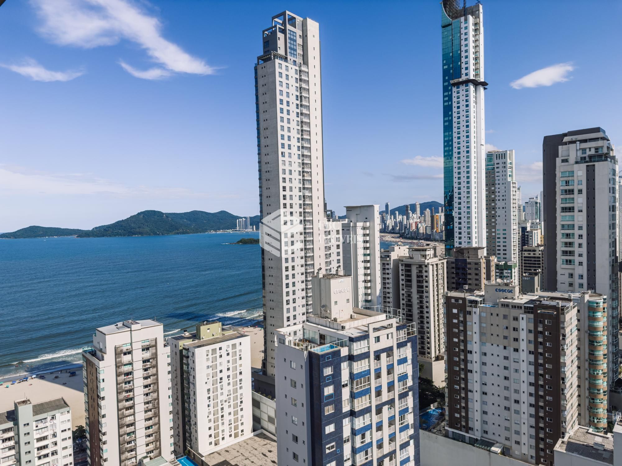 Apartamento, 4 quartos, 248 m² - Foto 19