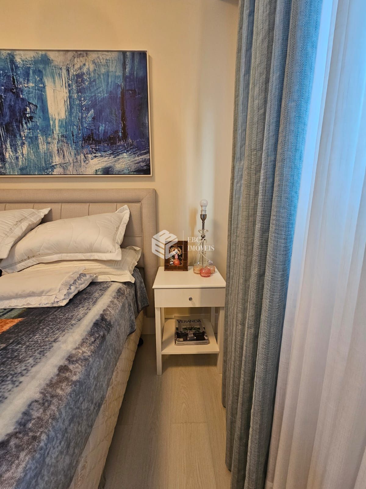 Apartamento, 3 quartos, 186 m² - Foto 35