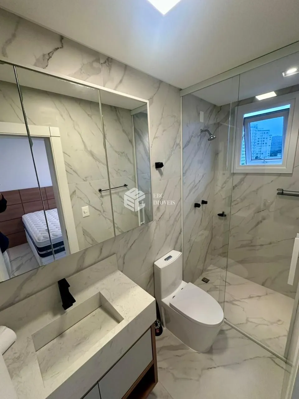 Apartamento, 3 quartos, 109 m² - Foto 14