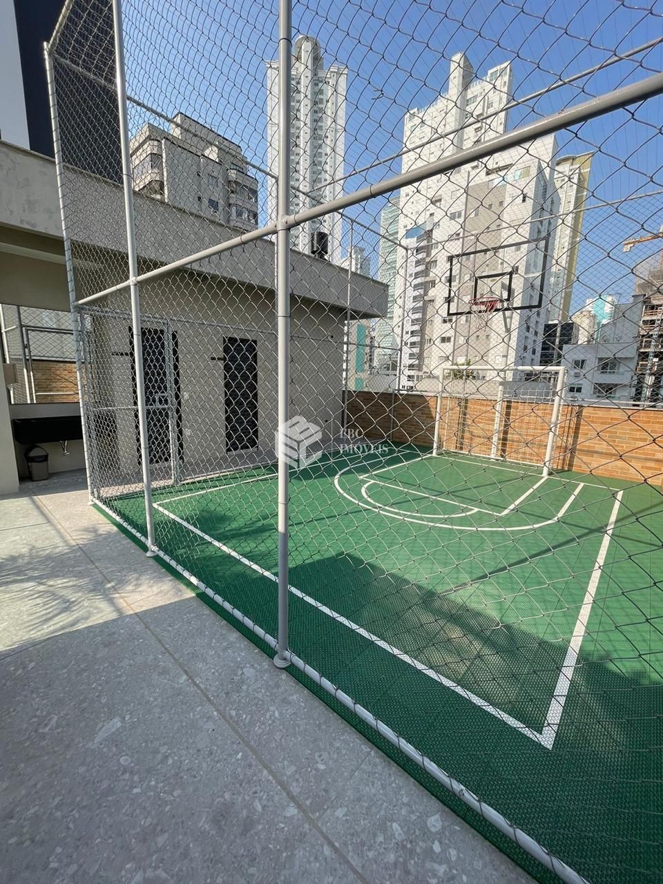 Apartamento, 4 quartos, 149 m² - Foto 48