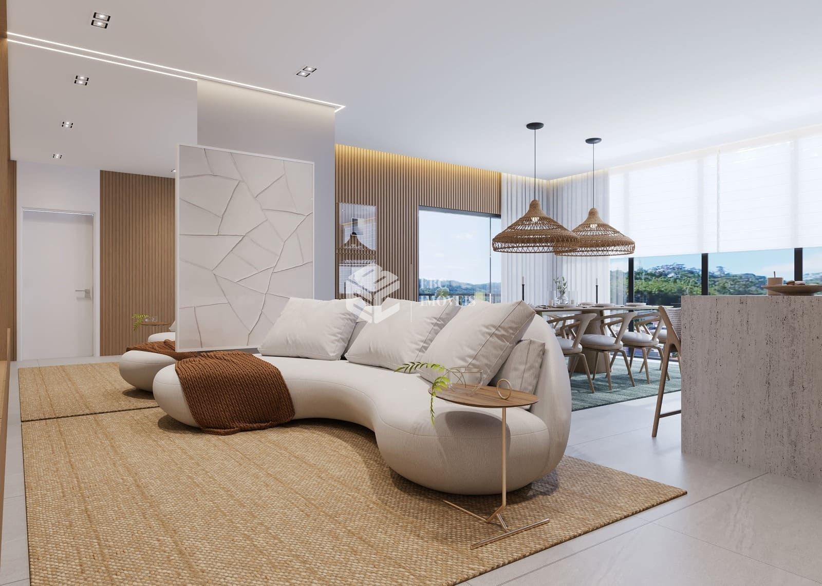 Apartamento, 4 quartos, 173 m² - Foto 15