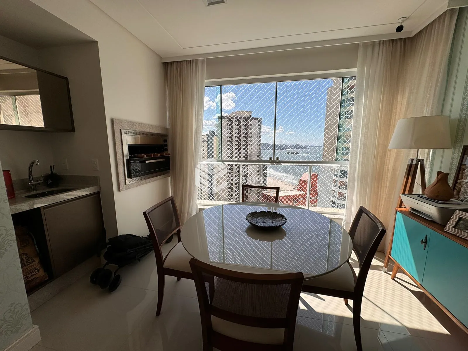 Apartamento à venda  no Barra Sul - Balneário Camboriú, SC. Imóveis