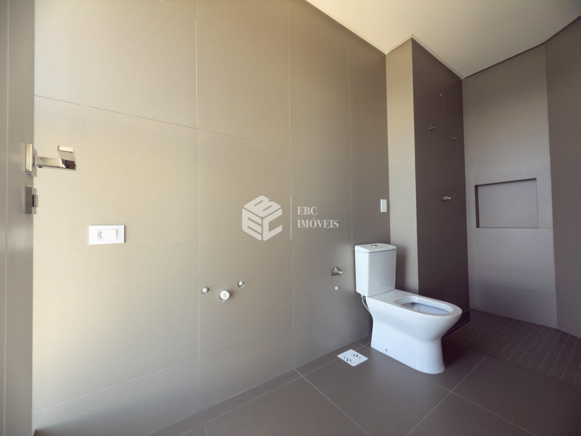 Apartamento, 4 quartos, 194 m² - Foto 28