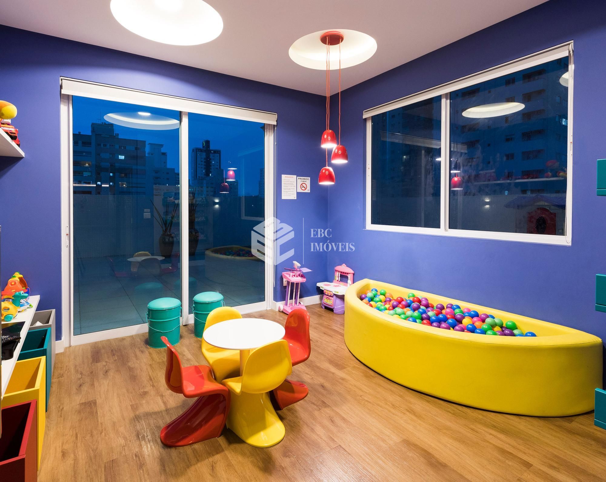 Cobertura, 3 quartos, 268 m² - Foto 21
