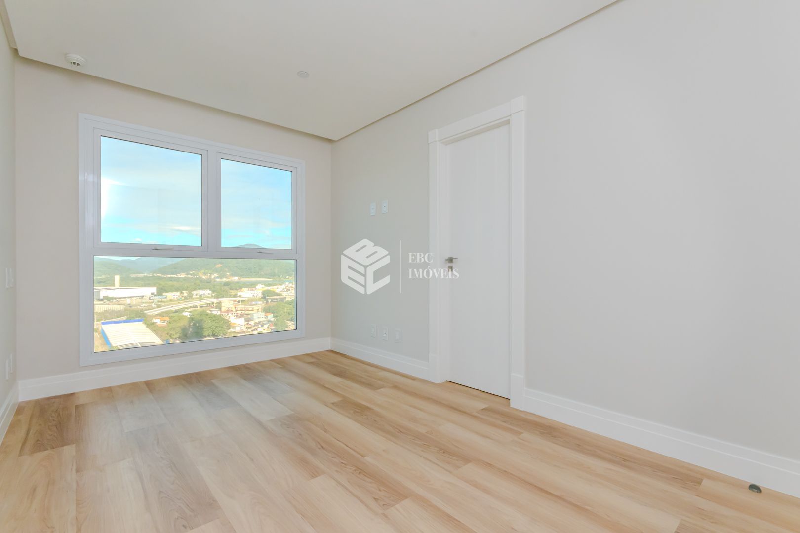 Apartamento, 4 quartos, 194 m² - Foto 40