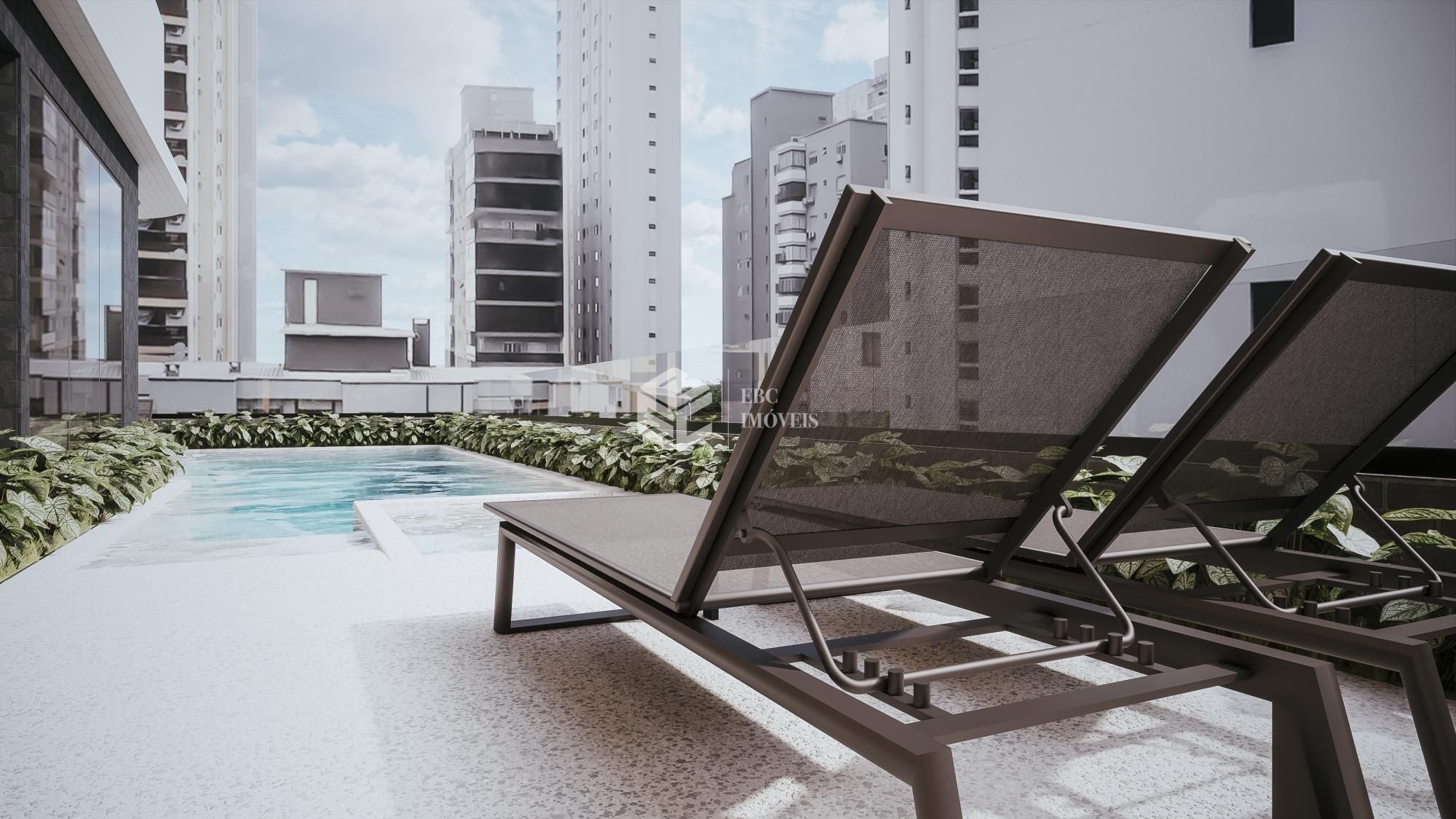Apartamento, 4 quartos, 160 m² - Foto 18