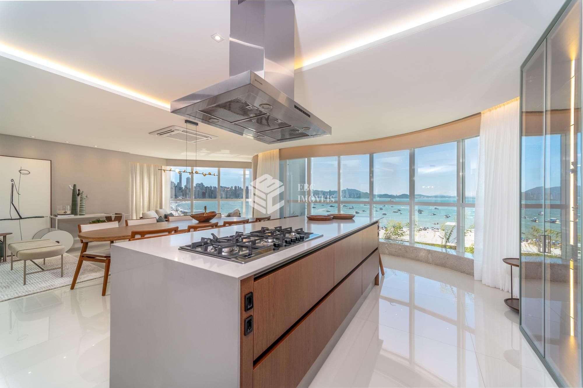 Apartamento, 4 quartos, 237 m² - Foto 14