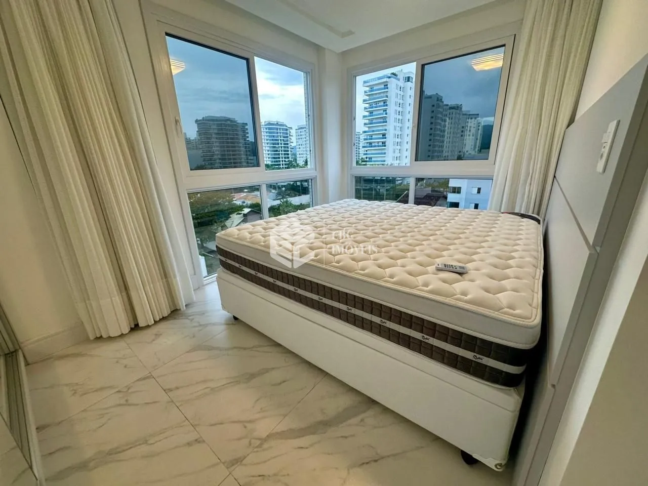 Apartamento, 3 quartos, 109 m² - Foto 16