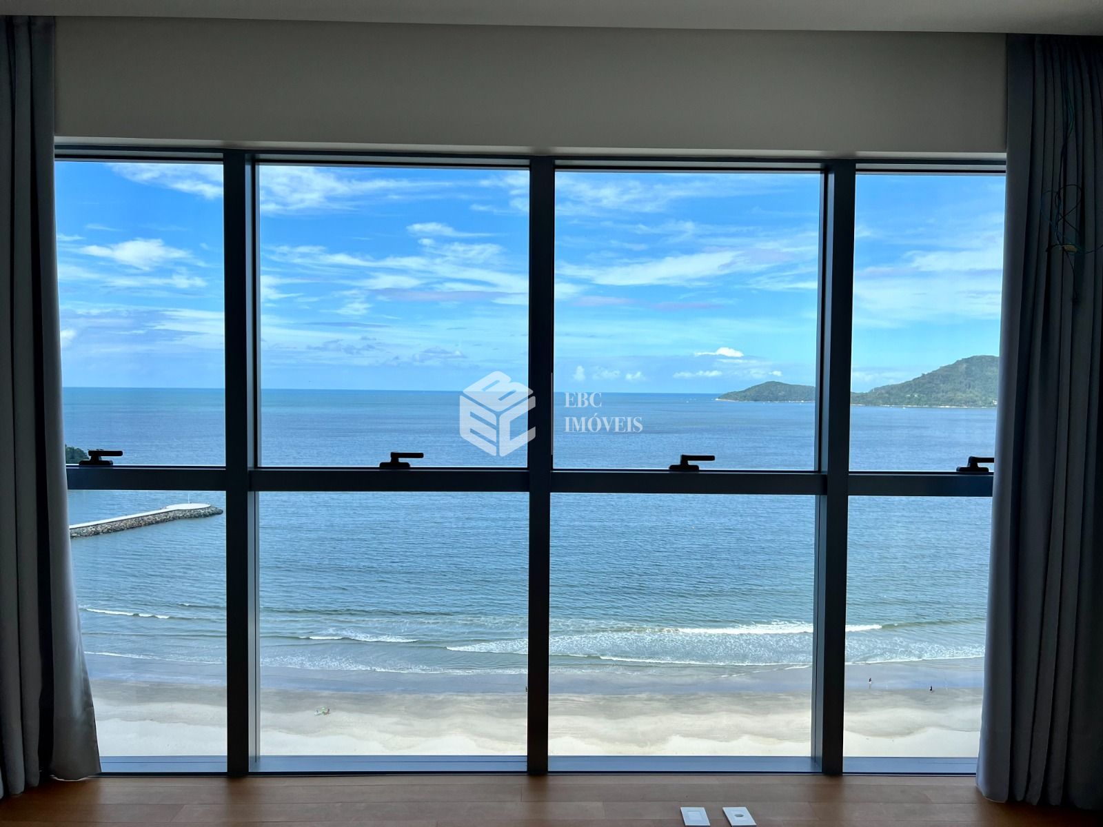 Apartamento, 4 quartos, 216 m² - Foto 12