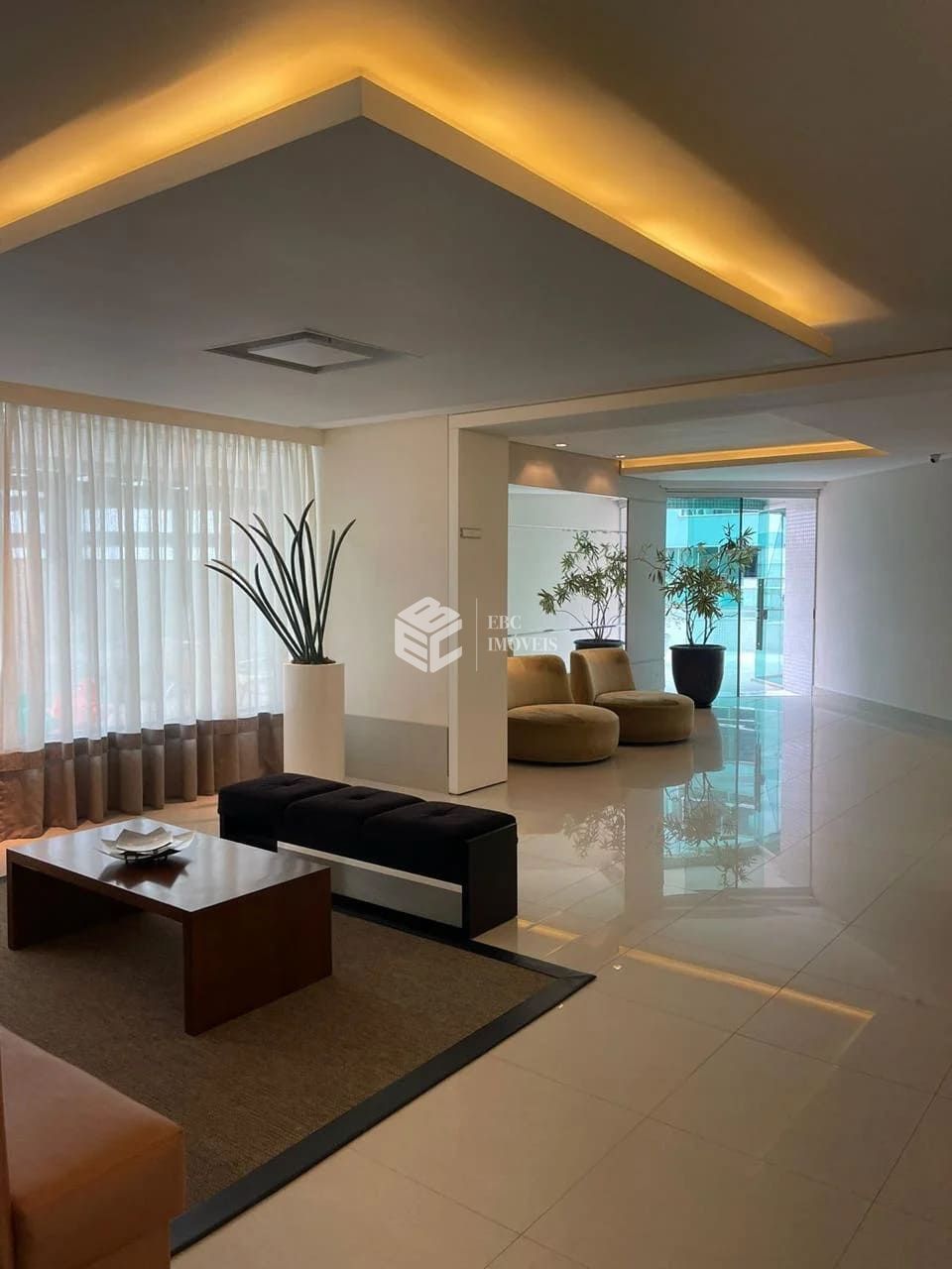 Apartamento, 3 quartos, 153 m² - Foto 24