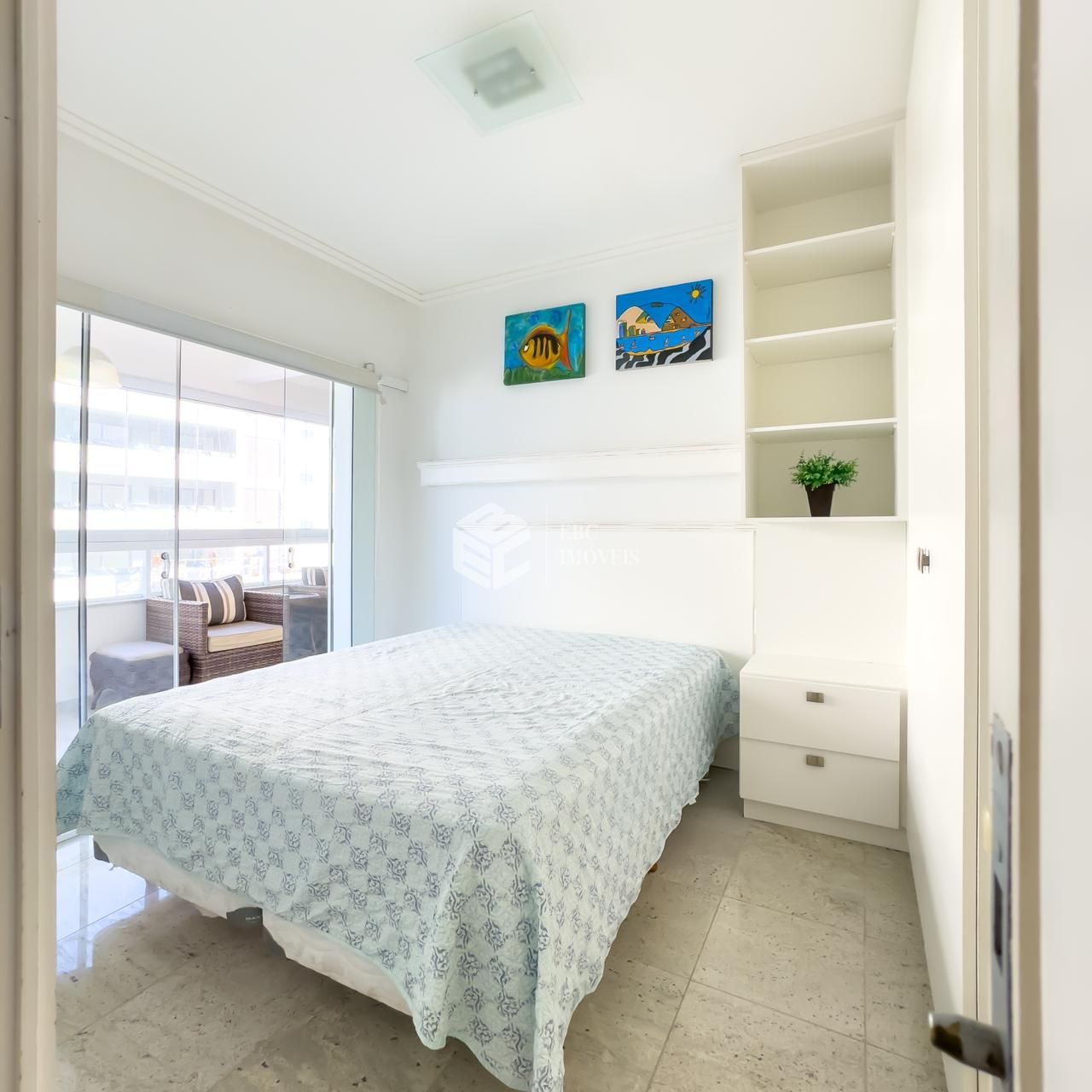 Apartamento, 3 quartos, 123 m² - Foto 15