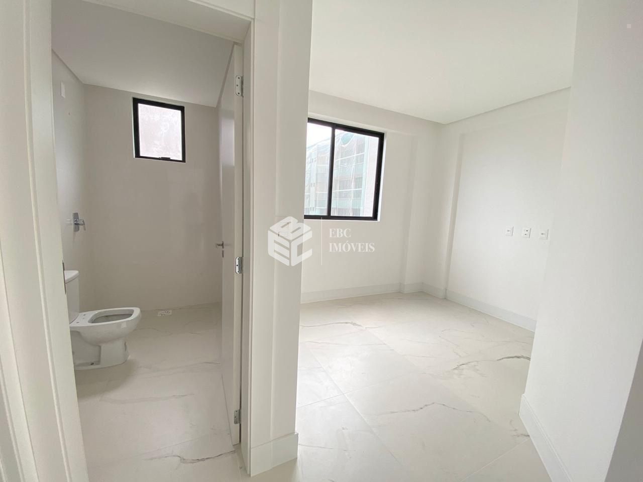 Apartamento, 3 quartos, 123 m² - Foto 11
