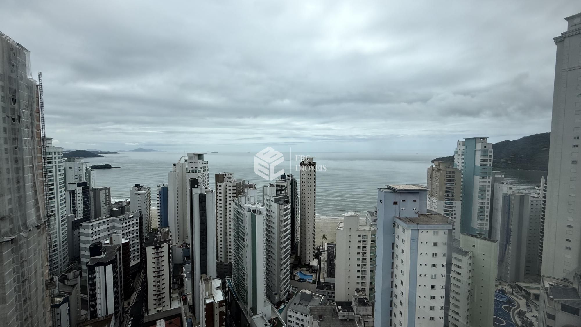 Apartamento, 4 quartos, 171 m² - Foto 17