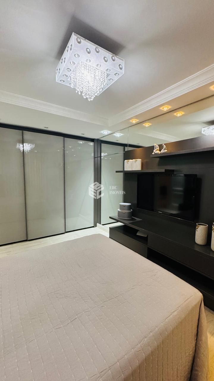 Apartamento, 4 quartos, 281 m² - Foto 14