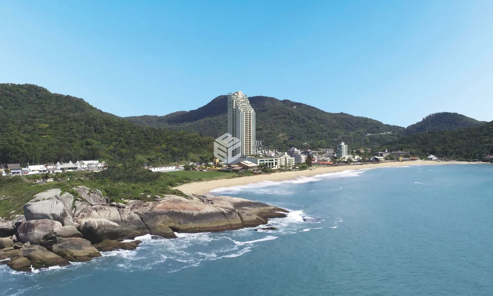 Apartamento com 4 Dormitórios à venda, 155 m² por R$ 3.678.000,00 Apartamento com 4 Dormitórios à venda, 155 m² por R$ 3.678.000,00