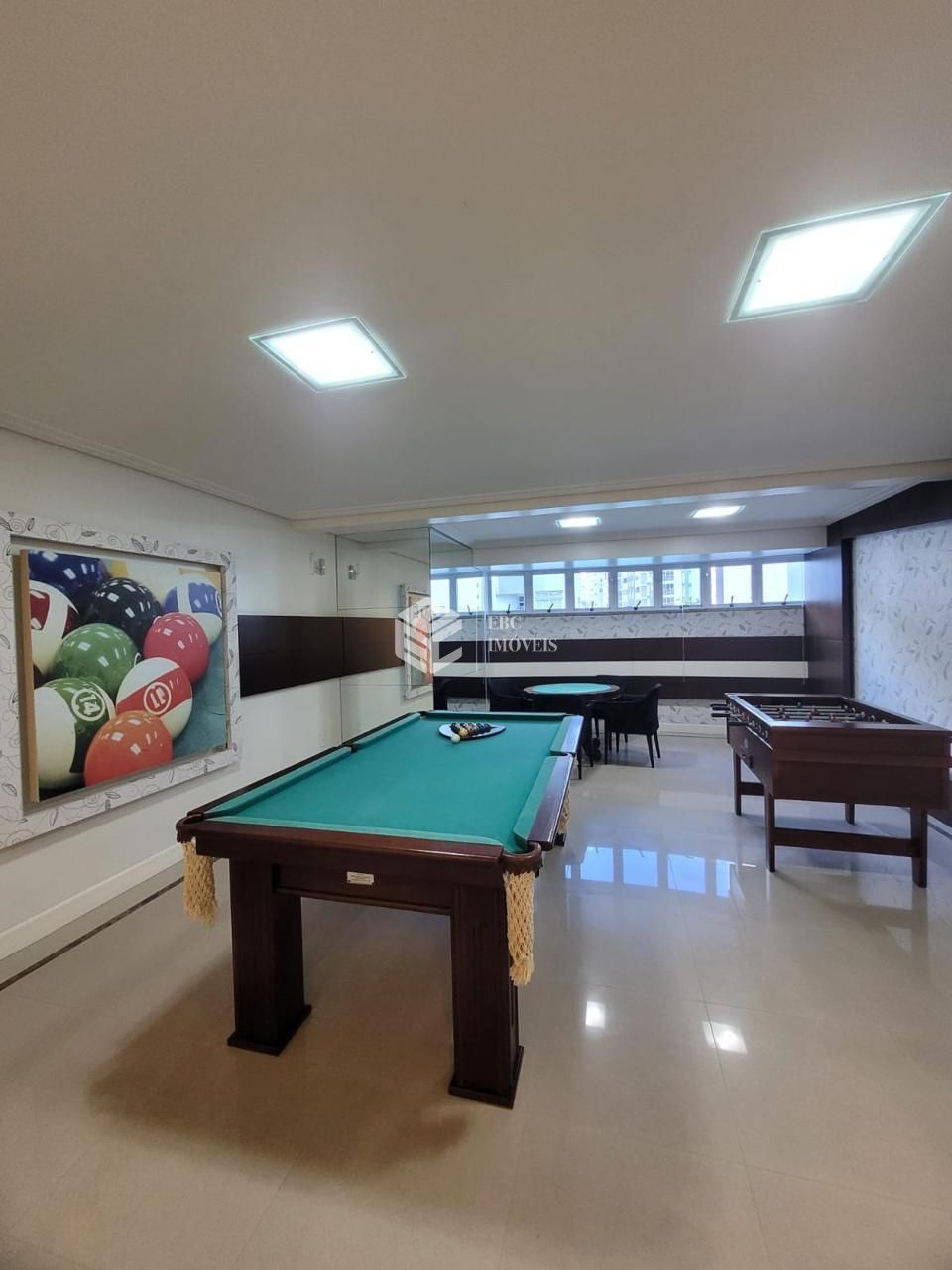 Apartamento, 3 quartos, 252 m² - Foto 37