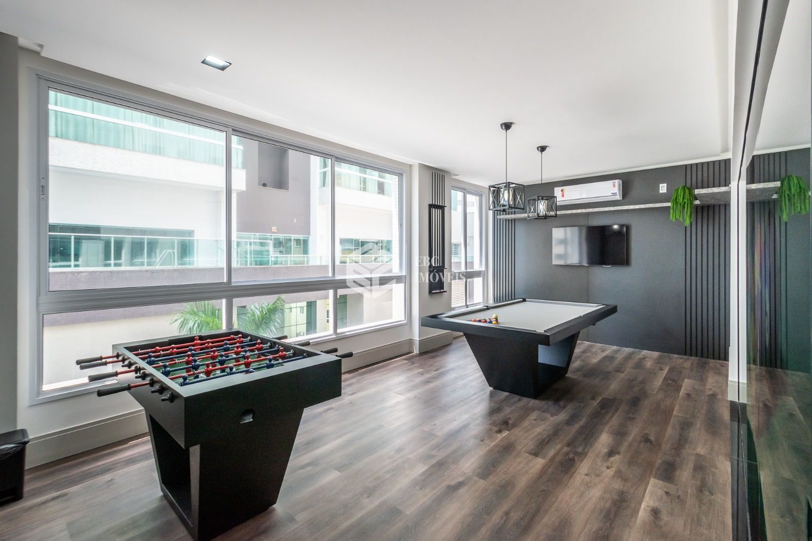 Apartamento, 4 quartos, 171 m² - Foto 34