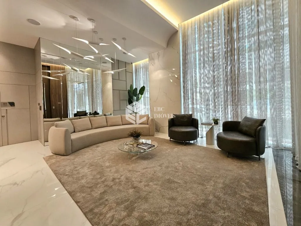 Apartamento à venda  no Barra Norte - Balneário Camboriú, SC. Imóveis