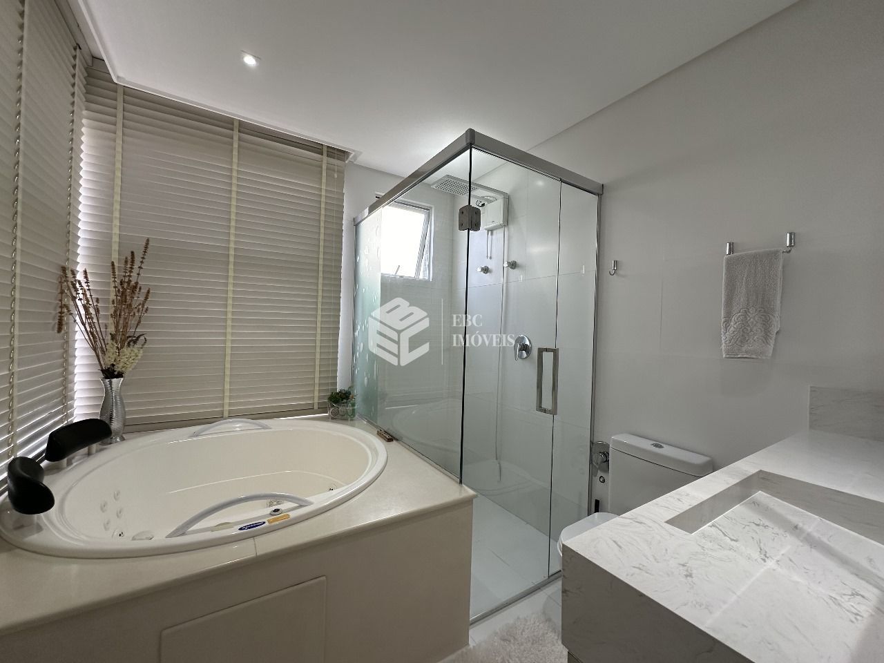 Apartamento, 3 quartos, 182 m² - Foto 18