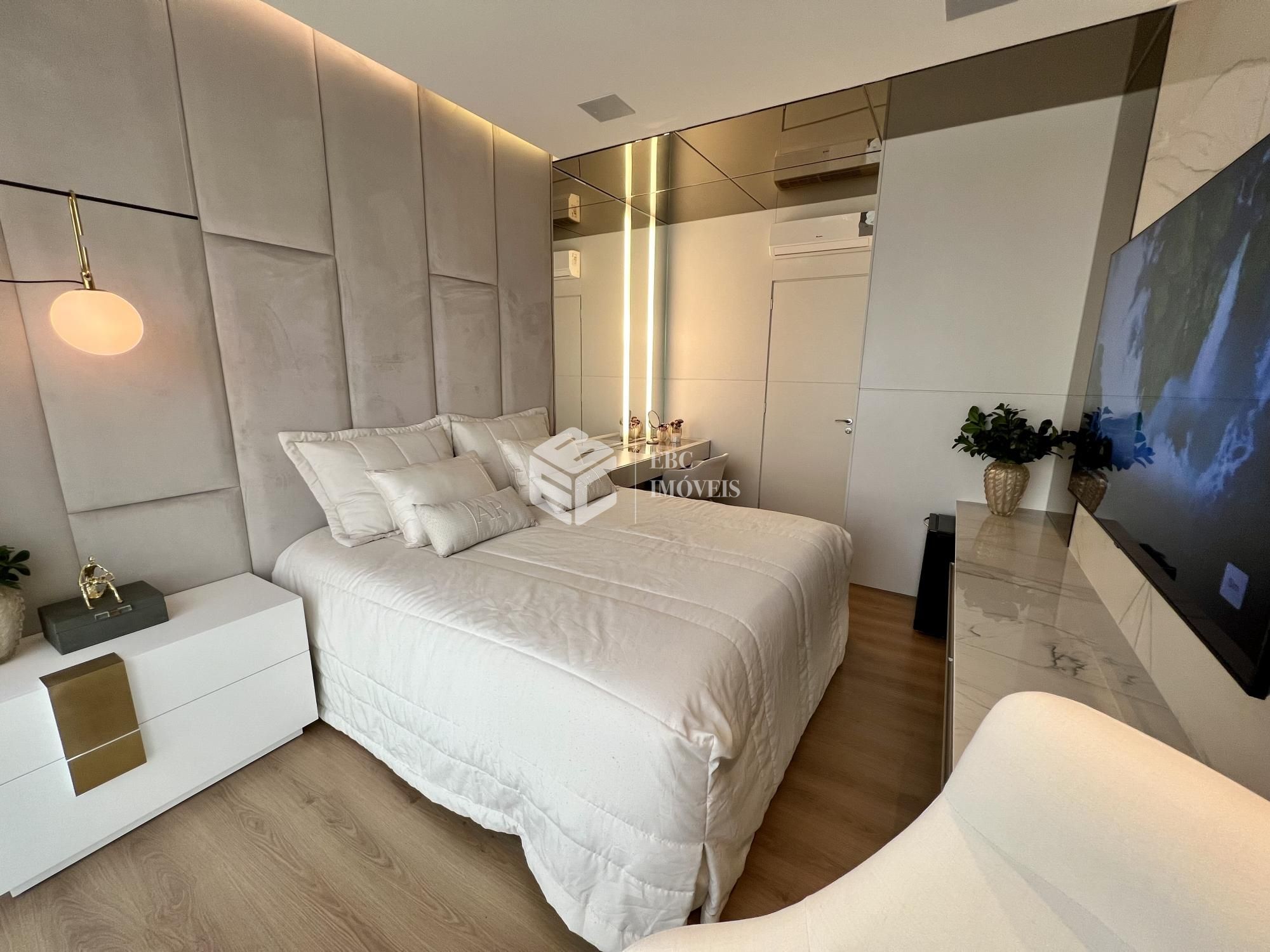 Apartamento, 4 quartos, 313 m² - Foto 13