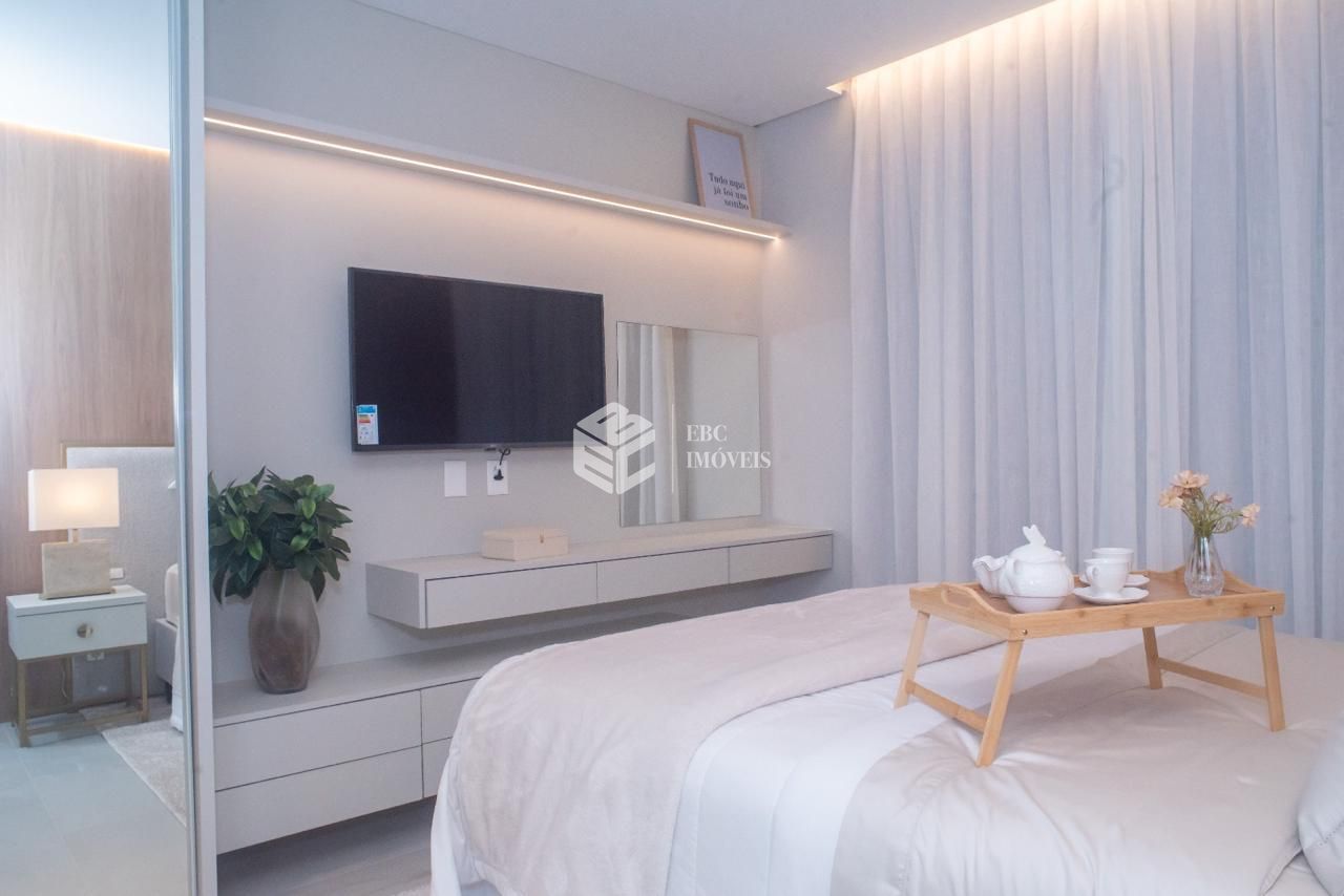 Apartamento, 3 quartos, 130 m² - Foto 22