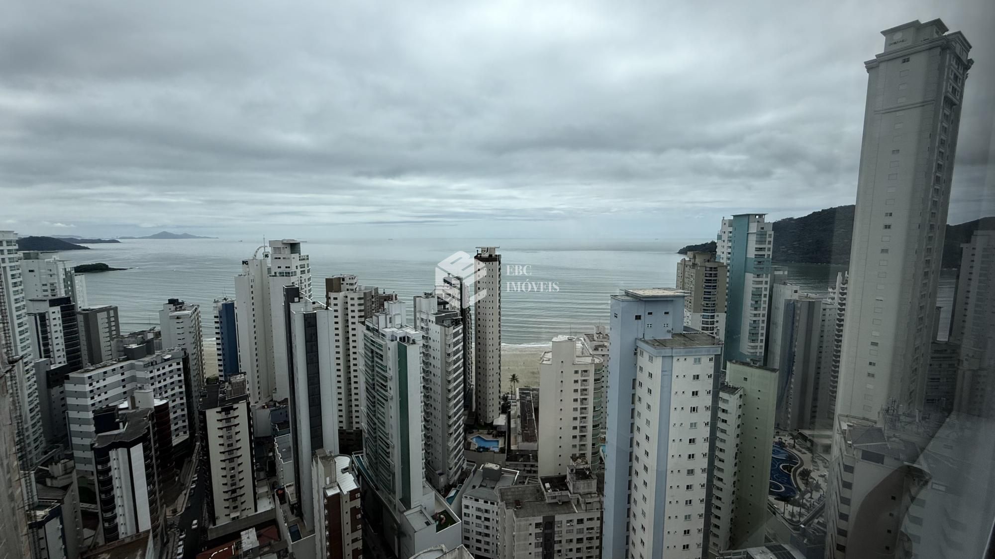 Apartamento, 4 quartos, 171 m² - Foto 12