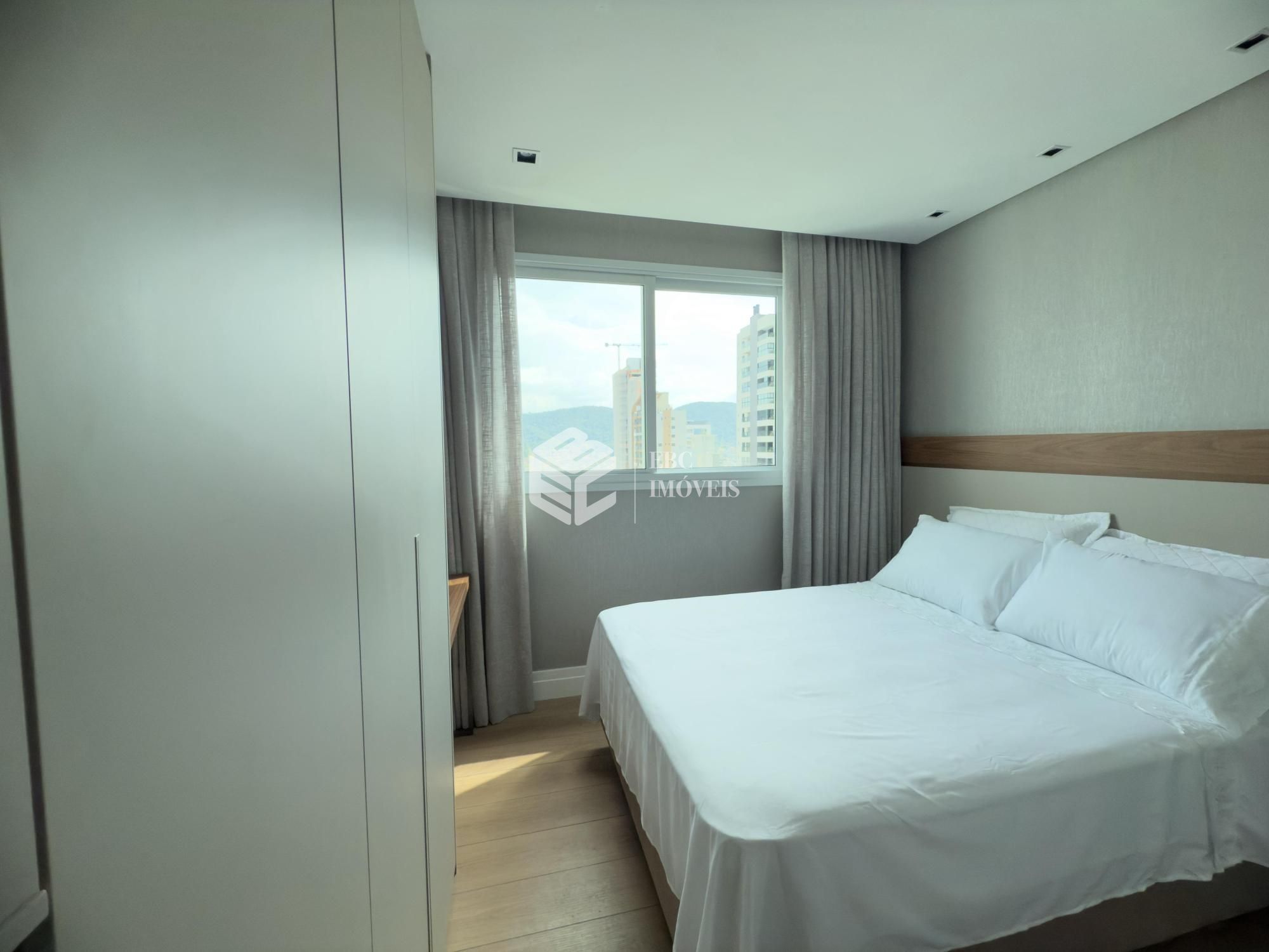 Apartamento, 4 quartos, 131 m² - Foto 13
