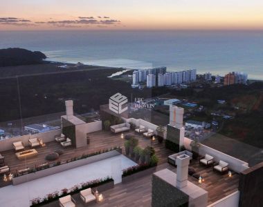 Apartamento, 2 quartos, 68 m² - Foto 13