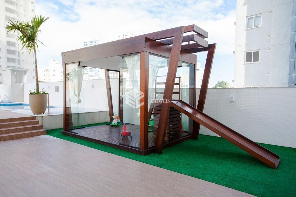 Apartamento, 3 quartos, 129 m² - Foto 32