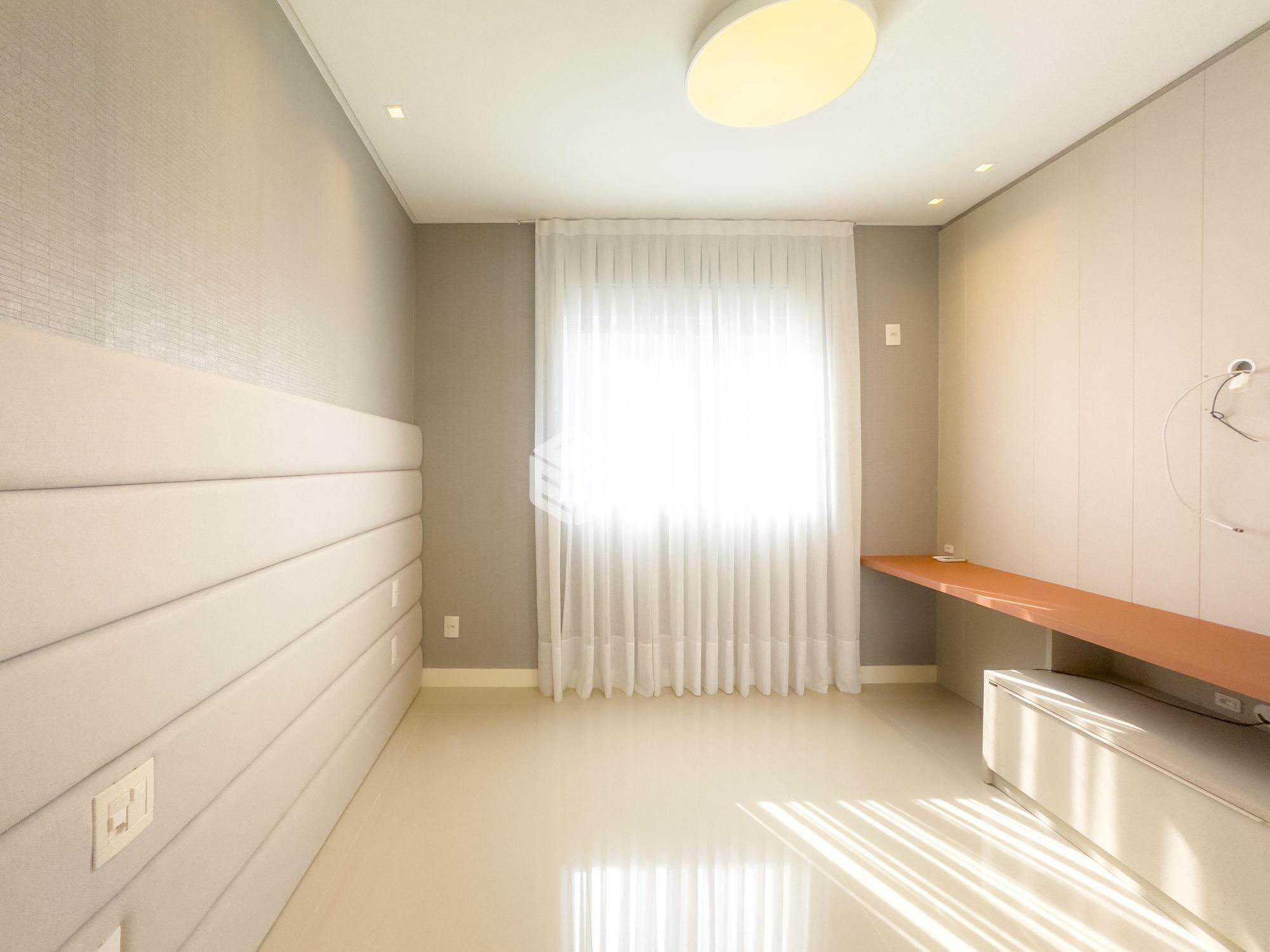 Apartamento, 3 quartos, 129 m² - Foto 14