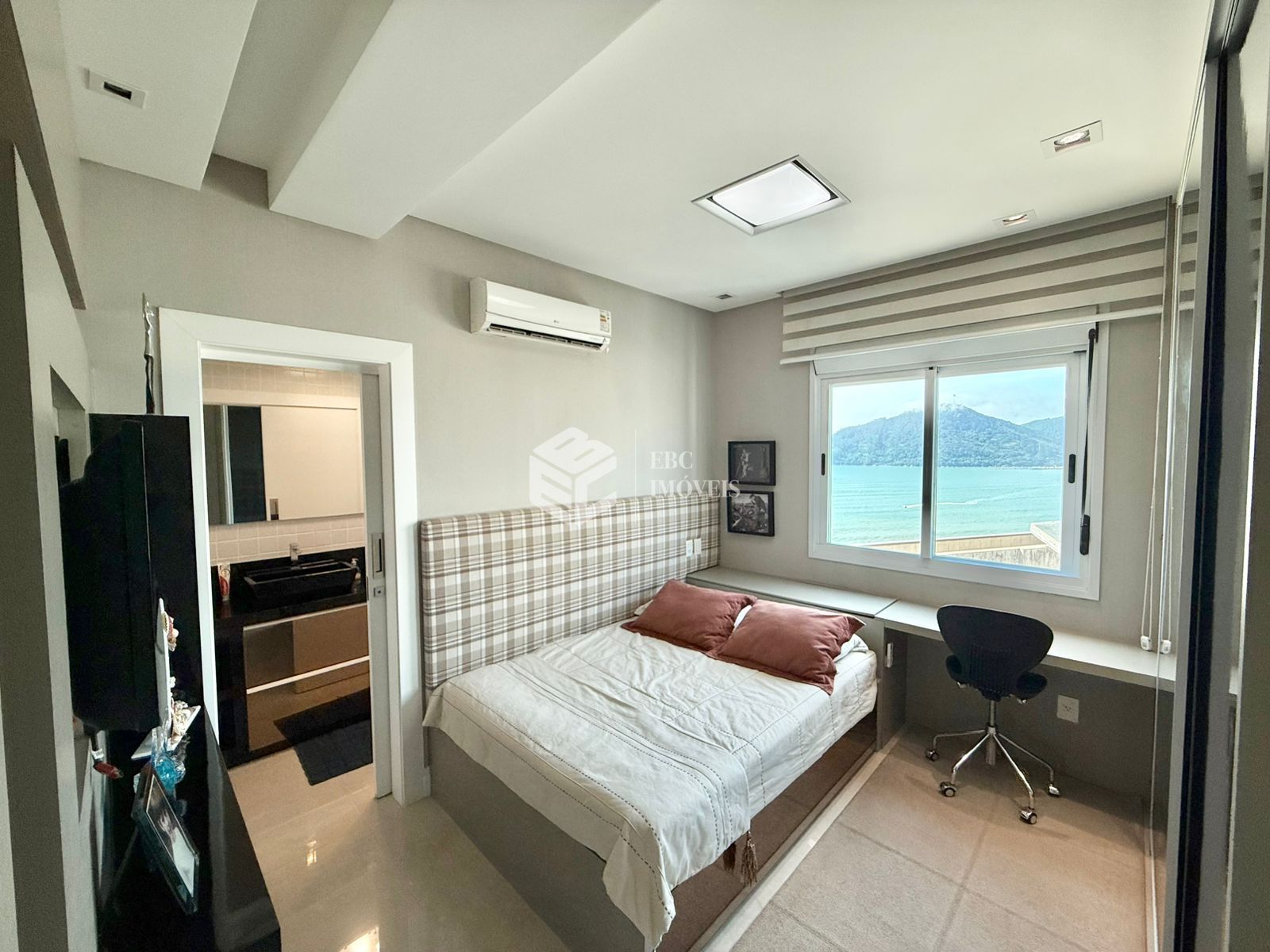 Apartamento, 4 quartos, 219 m² - Foto 47