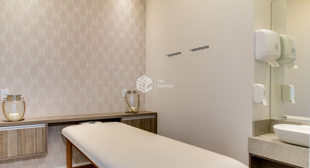 Apartamento, 3 quartos, 134 m² - Foto 12