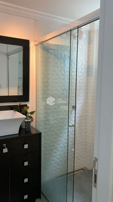 Apartamento, 3 quartos, 119 m² - Foto 19