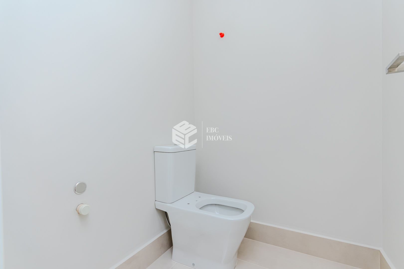 Apartamento, 4 quartos, 194 m² - Foto 59